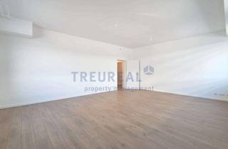 Wohnung mieten in Hügelstraße 26, 64283 Darmstadt, Viel Platz zum Wohlfühlen – mitten im Zentrum von Darmstadt