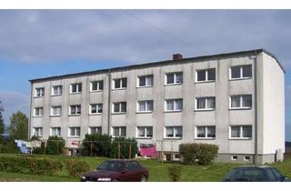 Wohnung mieten in Schulring 5 a / b, 18320 Trinwillershagen, 3 Raum Wohnung in Trinwillershagen