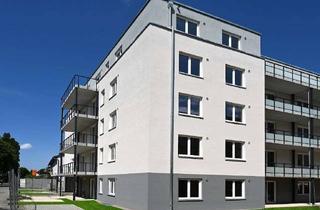 Wohnung mieten in Weißenhöher Str. 79, 12683 Biesdorf, Gemütliche 3-Zimmer-Wohnung am Gut Biesdorf!