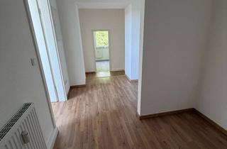 Wohnung mieten in Pumpe 45, 52249 Eschweiler, 2-Zimmer Wohnung in Eschweiler ab sofort zu vermieten