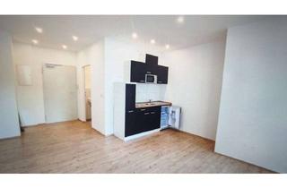 Wohnung mieten in Markgrafenstraße, 45138 Südostviertel, +++ TOP STUDENTENAPARTMENT, SANIERT, VOLLMÖBLIERT, EBK, WLAN +++