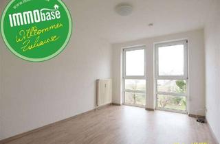 Wohnung mieten in 09648 Mittweida, Kompakt und schnucklig!