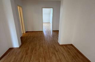 Wohnung mieten in Pumpe 45, 52249 Eschweiler, 3 Zimmer Wohnung in Eschweiler ab sofort zu vermieten