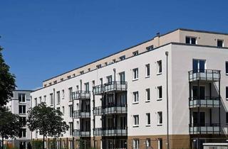 Sozialwohnungen mieten in Weißenhöher Str. 73, 12683 Biesdorf, Moderne Singlewohnung mit großem Duschbad! Der WBS 100 muss vorliegen!