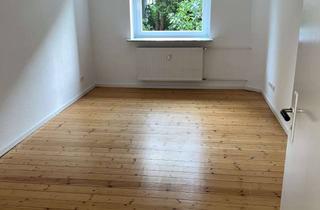 Wohnung mieten in 48145 Mauritz, Schöne 2 Zimmer Wohnung im Herzen von Münster Mauritz