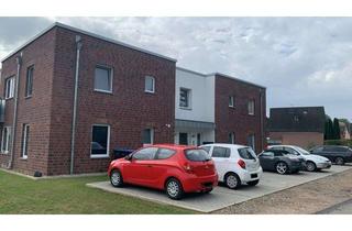 Sozialwohnungen mieten in 52525 Heinsberg, Barrierefreie Wohnung für Ältere! WBS für 2 Personen erforderlich! Bitte nur Online melden!