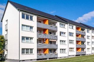 Wohnung mieten in 38442 Fallersleben, Ihr neues Zuhause in Fallersleben: 2-Zimmer-Wohnung mit modernem Designboden
