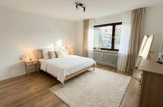 Wohnung mieten in 73760 Ostfildern, Helle 3-Zimmer-Wohnung mit sonnigem Balkon in Ostfildern-Kemnat