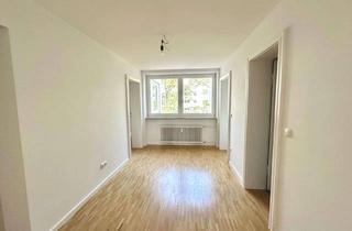 Wohnung mieten in Heinrich-Wieland-Straße 183, 81735 München, Schöne 4-Zimmer-Wohnung mit Westbalkon im familienfreundlichen Neuperlach