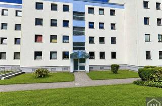 Wohnung mieten in 24161 Altenholz, Modernisierte Wohnung mit großzügigem Balkon und eigenem Stellplatz in Altenholz