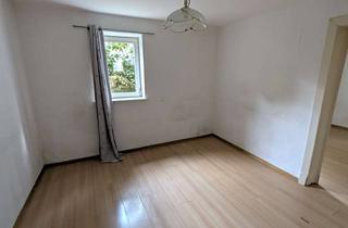 Wohnung mieten in Krugstraße 14, 38229 Hallendorf, Erdgeschosswohnung mit Gartennutzung