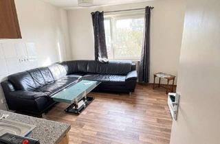 Wohnung mieten in Kleine Burgholzstr. 23, 44145 Dortmund, Klein, fein, bald dein! Gemütliche 1,5-Zimmer-Wohnung in Dortmund