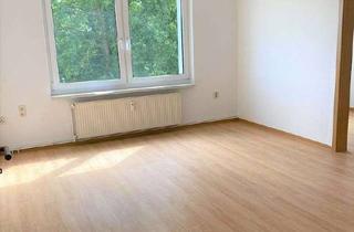 Wohnung mieten in Schulstraße, 16303 Schwedt, 3-Zimmer-Wohnung im Ortsteil Passow