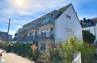 Wohnung mieten in 85774 Unterföhring, Schöne 2-Zimmer Wohnung in Unterföhring