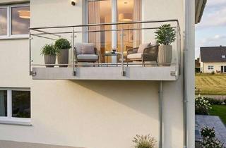 Wohnung mieten in Am Hopfengarten 76, 39120 Hopfengarten, Mietwohnung im Hopfengarten