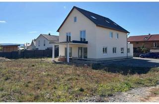 Wohnung mieten in 97516 Oberschwarzach, Moderne 1-Zimmer-Wohnung mit großem Balkon