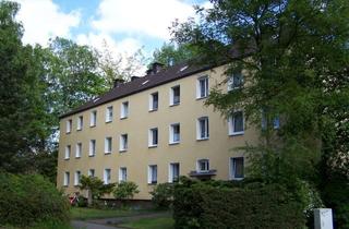 Wohnung mieten in Bahnhofstr. 11, 48249 Dülmen, Schöne 3-Zimmer-Wohnung in Dülmen zu vermieten