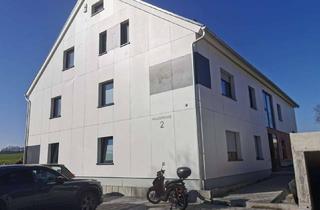 Wohnung mieten in 86316 Friedberg, stylische 3 ZKB mit Küche ab 1.12. 26 frei bitte Anzeige ganz lesen