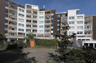 Sozialwohnungen mieten in Jenaer Straße 76, 38444 Westhagen, Großzügige Wohnung für die ganze Familie - WBS erforderlich! // 5.OG 1. ME von rechts