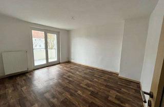 Wohnung mieten in Diesterwegring 12, 39387 Oschersleben, Bezugsfertige Singlewohnung im Diesterwegring