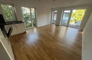 Wohnung mieten in Thadenstraße 160 A, 22767 Altona-Altstadt, Schöne Wohnung: praktische 2-Zimmer-Wohnung