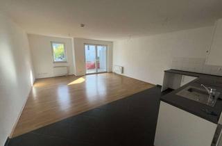 Wohnung mieten in Rungwisch, 22523 Eidelstedt, Schöne Wohnung: weitläufige 3-Zimmer-Wohnung