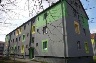 Wohnung mieten in Grauhofstraße 17, 38304 Wolfenbüttel, Freundliche 2-Zimmerwohnung im Westen Wolfenbüttels