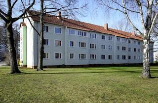 Wohnung mieten in Saarstraße 26, 38440 Hohenstein, Gemütliche Wohnung im Laagberg // 1.OG mitte
