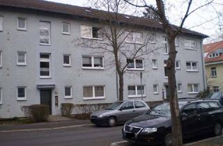 Wohnung mieten in Friedrichstraße 35, 35037 Marburg, Zu Fuß in die Stadt - 2-Zimmer Marburg Südviertel