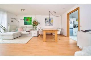 Wohnung mieten in 71691 Freiberg, Über den Dächern von Freiberg/N! Großzügige, helle 2,5 Zimmer. Barrierefrei auf 70 m²!