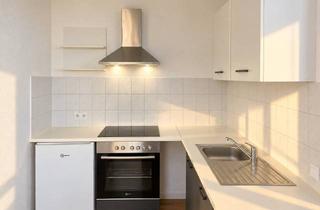 Wohnung mieten in Schäferstr. 23b, 67549 Neuhausen, Charmantes 1-Zimmer-Apartment in Worms-Neuhausen