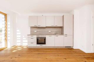 Wohnung mieten in Lindenweg, 14641 Paulinenaue, Modernes Wohnen im Grünen. Berlin ganz nah.