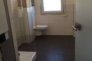 Wohnung mieten in Hermannstraße 26, 78532 Tuttlingen, Renovierte 3 Zimmer Wohung
