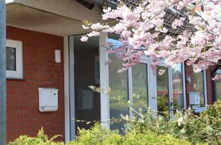 Wohnung mieten in Dorfstraße 53, 24248 Mönkeberg, Mönkeberg, helle 3-Zimmer-Dachgeschoss-Wohnung
