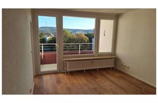 Wohnung mieten in Schweriner Straße, 56075 Karthause, Schön geschnittene 3-Zimmer-Wohnung mit Balkon