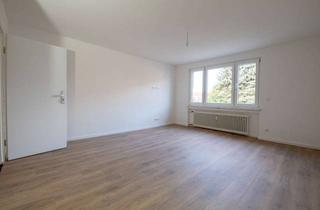 Wohnung mieten in 55262 Heidesheim, 1-Zimmer-Wohnung im Heidesheimer Zentrum