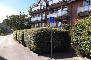 Wohnung mieten in Dorfstraße 11, 24229 Strande, Strande, 1 Zimmer Apartment mit eigenem Eingang, teilmöbliert