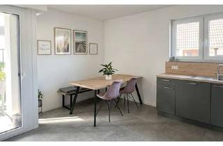Wohnung mieten in 53639 Königswinter, Moderne, barrierefreie 2-Zimmer-Neubauwohnung in Königswinter-Niederdollendorf