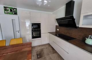 Wohnung mieten in Heuweb 2b, 21502 Geesthacht, Hochwertig ausgestattete Eigentumswohnung in Geesthacht – großzügig, modern inkl. hochwertiger Küche