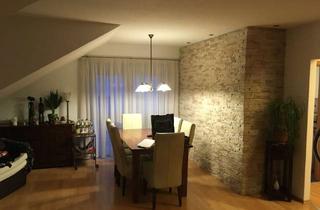 Wohnung mieten in Rilkestraße 16, 71691 Freiberg, Sonnige 3,5 Zi-Dachgeschoss-Wohnung in ruhiger Lage, 80 m², 3,5 Zimmer