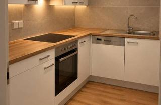 Wohnung mieten in Aidenbachstraße 144, 81479 München, Möblierte Wohnung auf Zeit: Geräumige 4-Zimmer-Wohnung in München