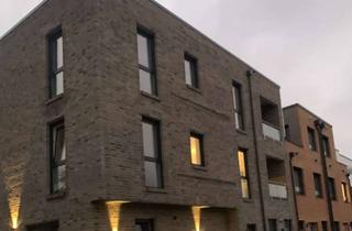 Wohnung mieten in Elisabethgarten 44-46, 31135 Hildesheim, Ruhige, gewachsene Wohnlage in Hildesheim (Elisabethgarten 44–46) mit guter Nahversorgung, ÖPNV-Anbi