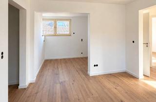 Wohnung mieten in In Der Fuchshöhle 19, 50226 Frechen, Modernisierte 3,5-Zimmer-Wohnung mit großem Balkon und Blick ins Grüne