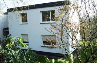 Wohnung mieten in Berliner Str 21, 51789 Lindlar, Sanierte 1 Zimmer Wohnung mit Balkon in Lindlar