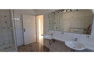 Wohnung mieten in Holebyweg 25, 23714 Malente, schöne Dachgeschoßwohnung zu vermieten
