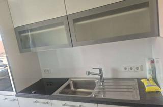 Wohnung mieten in Hammerweg 15, 88131 Lindau, Lebendiger Wohnraum: 3-Zimmer-Wohnung in Lindau