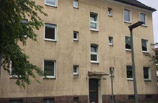 Wohnung mieten in Gewerkschaftsstr. 135, 46045 Altstadt-Süd, Vollständig renoviert: Neues Badezimmer und große Wohnküche überzeugen auch Sie.