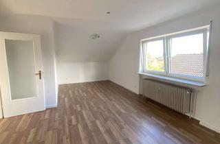 Wohnung mieten in Triftstr., 67686 Mackenbach, Helle 3-Zimmer-Dachgeschosswohnung mit Einbauküche, Badewanne & separatem WC in Mackenbach