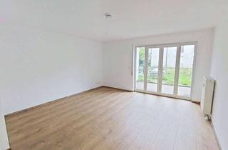 Wohnung mieten in Friedenstraße 19, 12555 Köpenick, Gemütliche 2-Zi.-Wohnung mit Terrasse