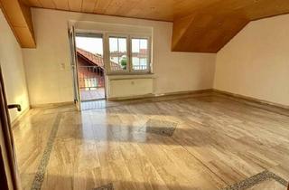 Wohnung mieten in 34277 Fuldabrück, Großzügige 4-Zimmer-Wohnung mit Balkon und Marmorböden 127m2